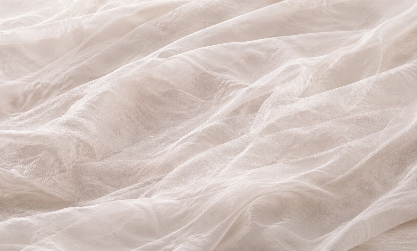 Silk Habotai