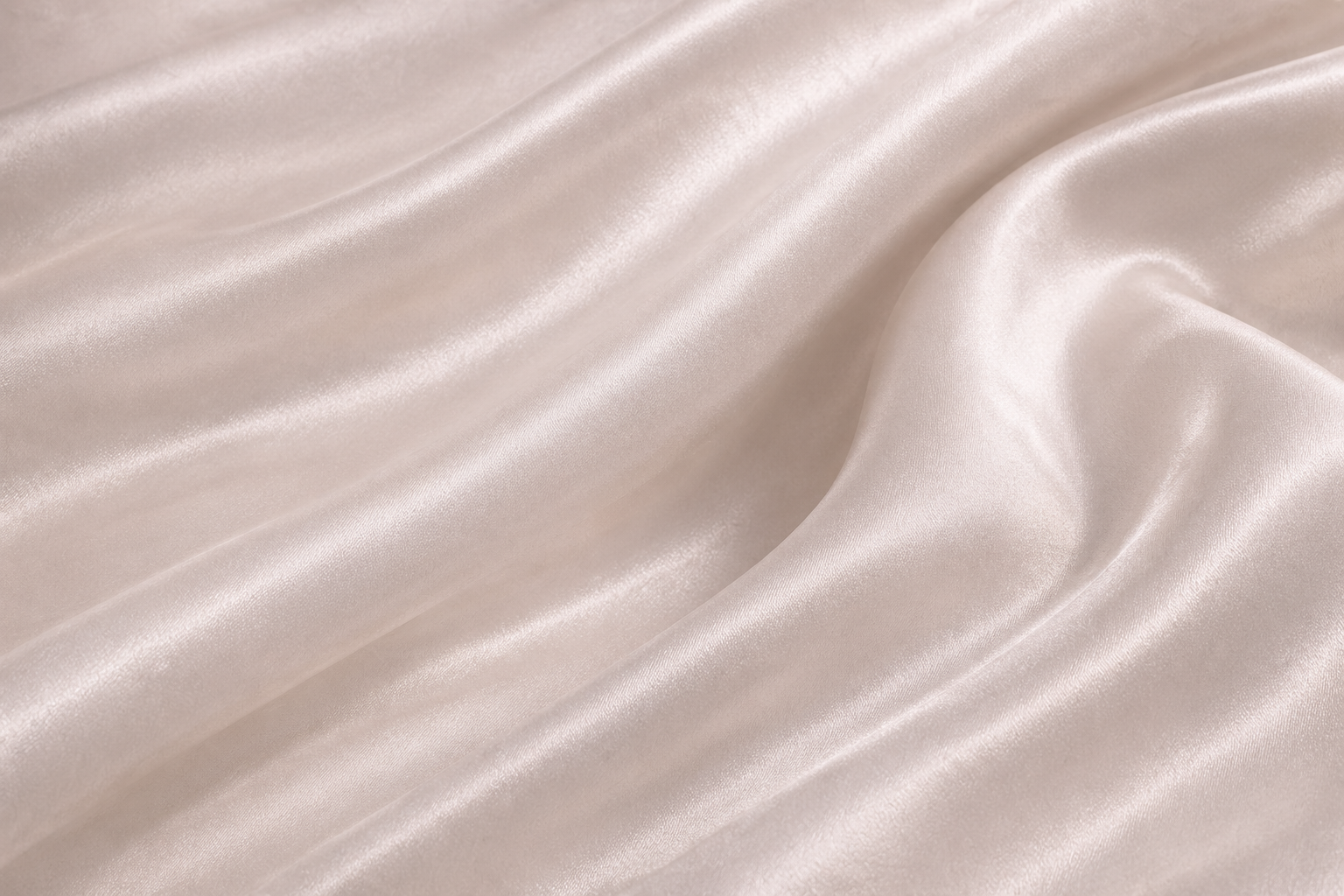 Silk Satin
