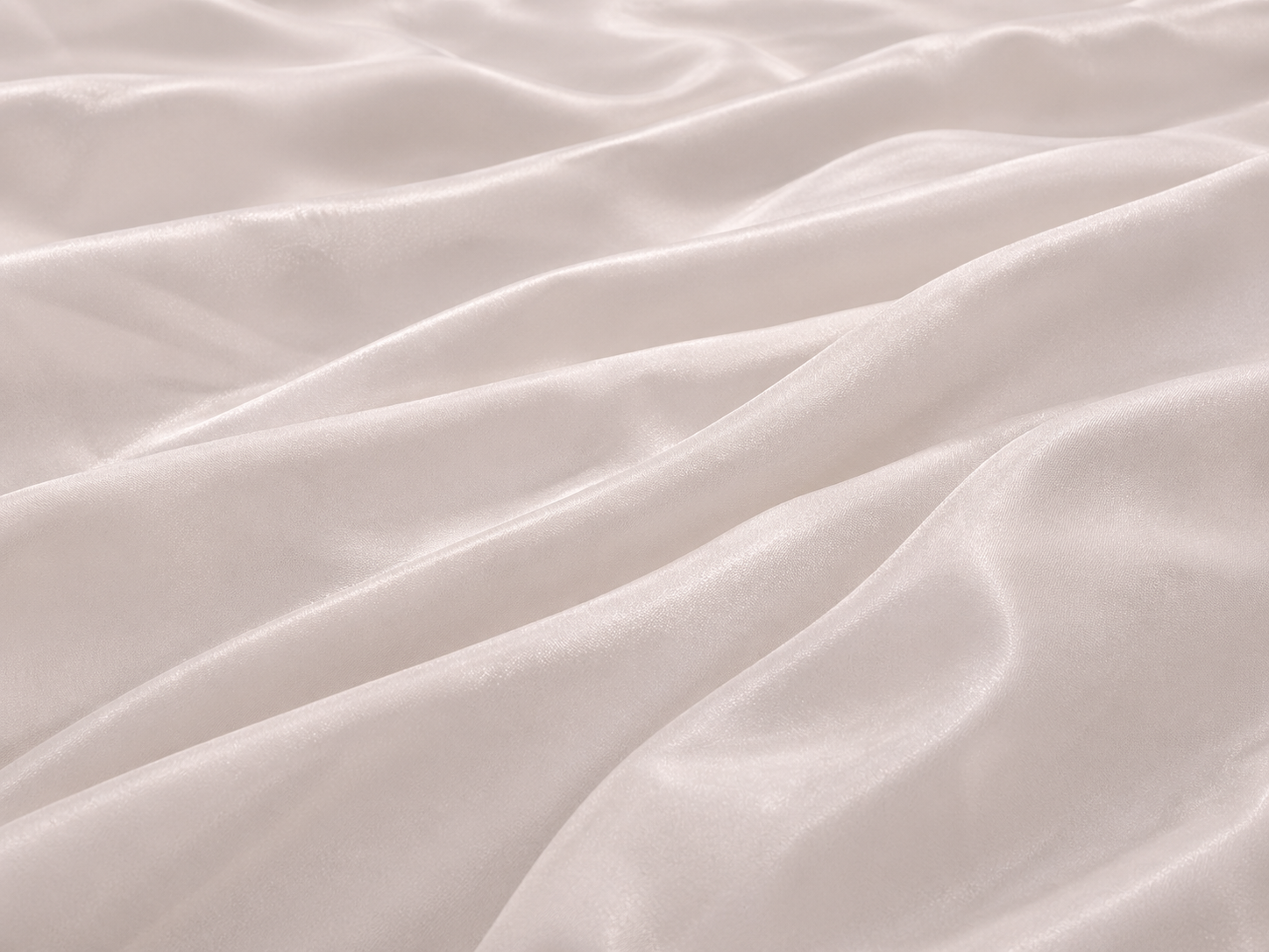 Silk Chiffon