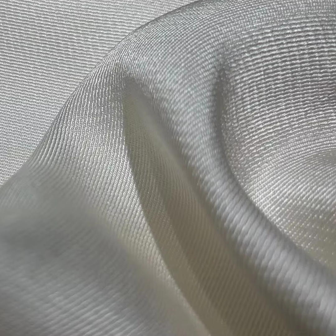b4fcfdab6f05b11916bd73aea98026bf_副本
